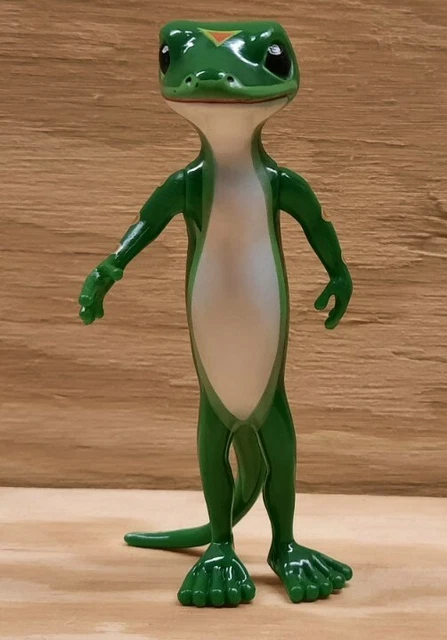 GEICO INSURANCE PROMOTIONAL 4