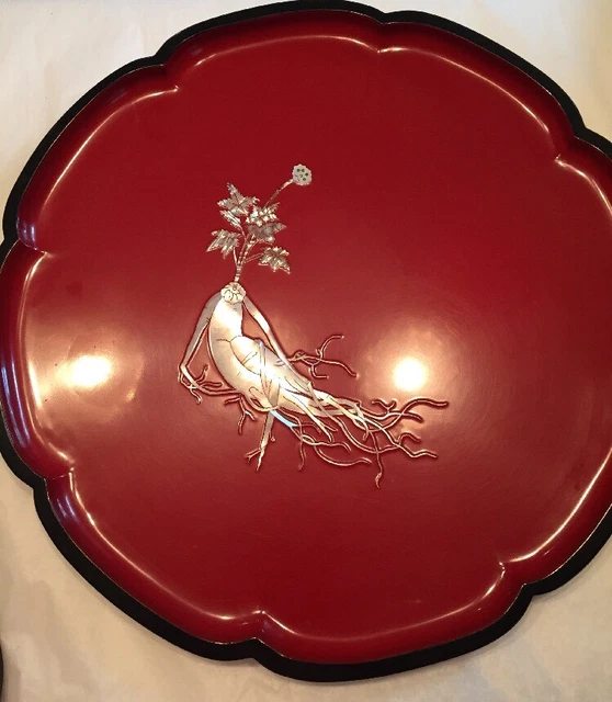 Other Asian Collectibles, 1900-Now, Asian, Cultures & Ethnicities ...