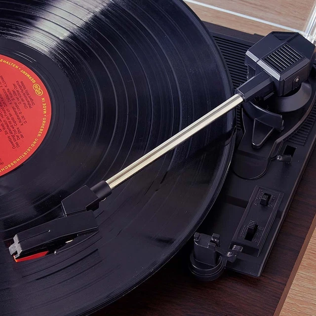 Sitemapcdatahttpswwcinfbizidsaphir Pour Tourne Disque