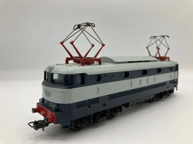 Tomytec 042754 Modellino Ferroviario Di Edificio Con Stazione E Luci LED - 14 Pezzi, Preassemblato