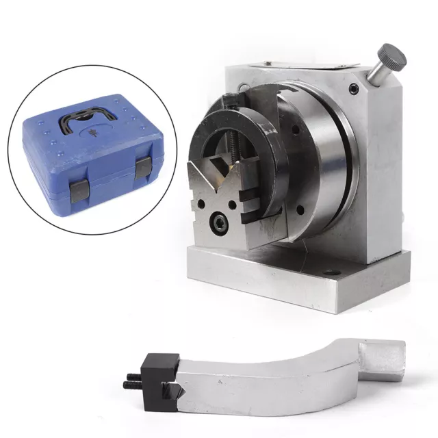 Single Way Punch Former Machine High Precision Punch Grinder Grinding Machine