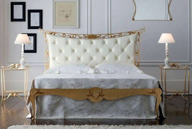 Selezione Segnaposto Foglia Calla Argento | Acquista Su - Foto 8