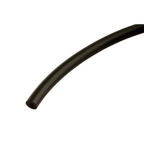 Connect Luftschlauch Gummi Alu 8.0mm Id 15m 30910