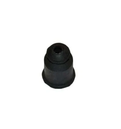 Capuchon de Protection pour la Distribution par Câble - 190SL 0001591485