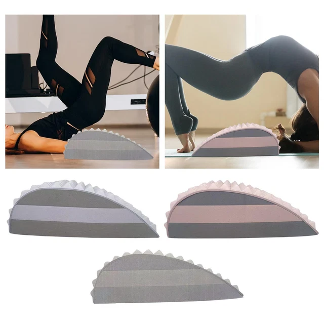 Planche Inférieure (base Plate) StarTrac Pour Vélos D'appartement Verticaux/couchés Pro-E Series