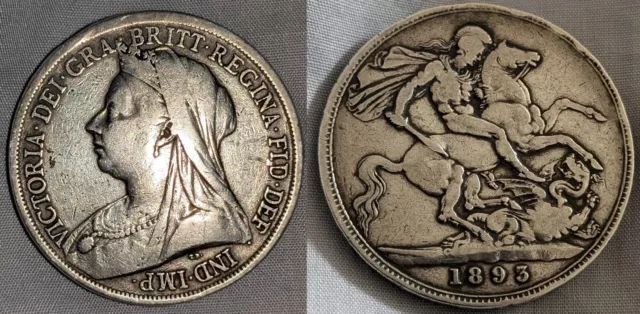 105年前 ヴィンテージスプーン Dublin ふざけん アイルランド