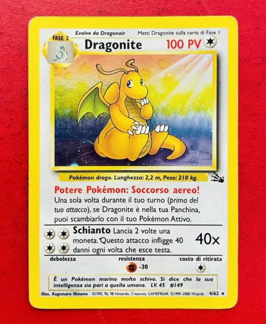 Box Dragonite V-Astro Pokémon Go - Pokémon TCG - Escorrega o Preço