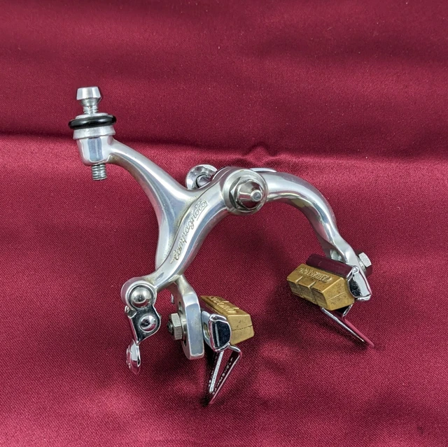 caliper brake side pull