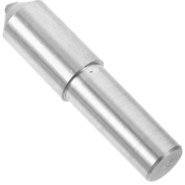 Grinding Wheel Abrasive Tool Grinding Wheel Tapered Point Tool Diamond Pen