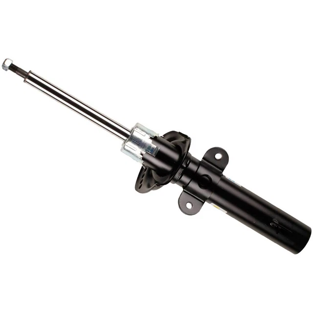 Ammortizzatori Bilstein B4 anteriore 22-053626 per JAGUAR X-Type ricambio OE