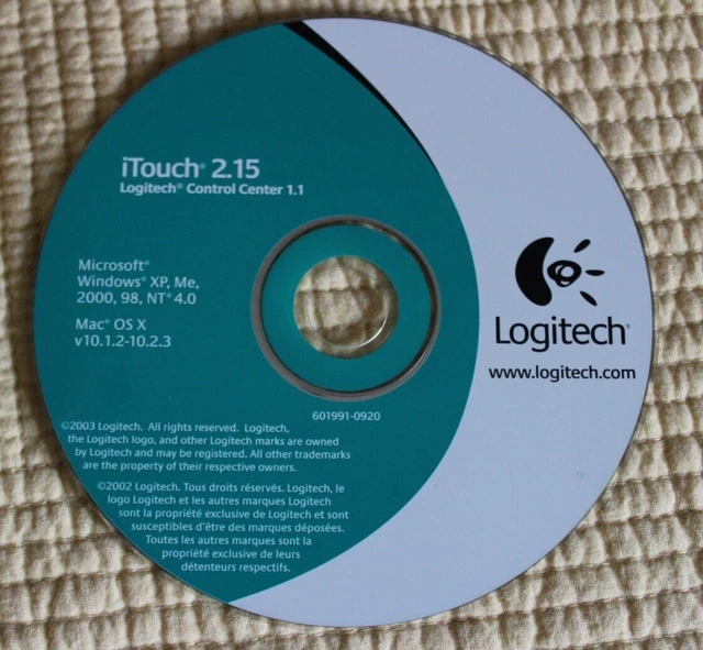 Altro software, Software, Informatica - PicClick IT