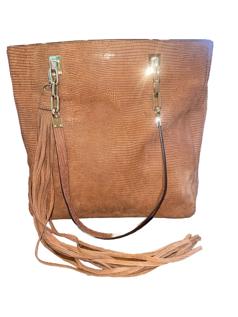 Henri bendel deals carlyle tote
