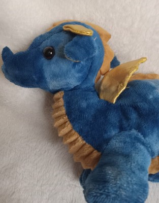 stuffed dragon walmart