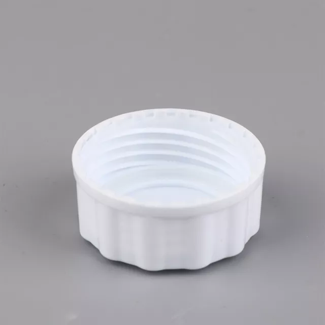 Wide-caliber Baby Feeding Bottle Sealing Cap Compatible with Avent Bottles-DB