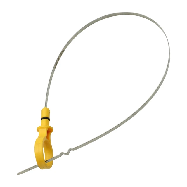 Capteur De Niveau D'huile Moteur Pour Ram 1500 2011-2019 - Référence 53021321AK, Neuf !
