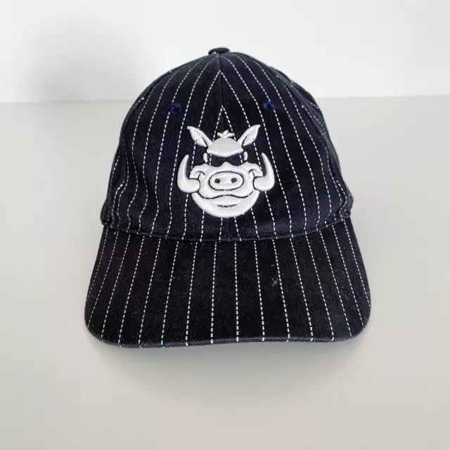 Hogs Breath Cafe Mens Hat
