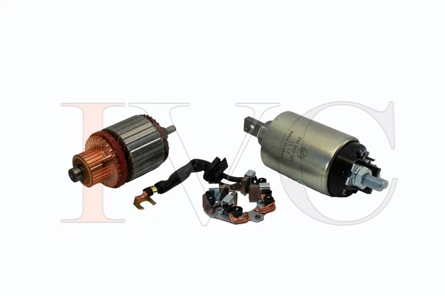 harley tri glide reverse motor