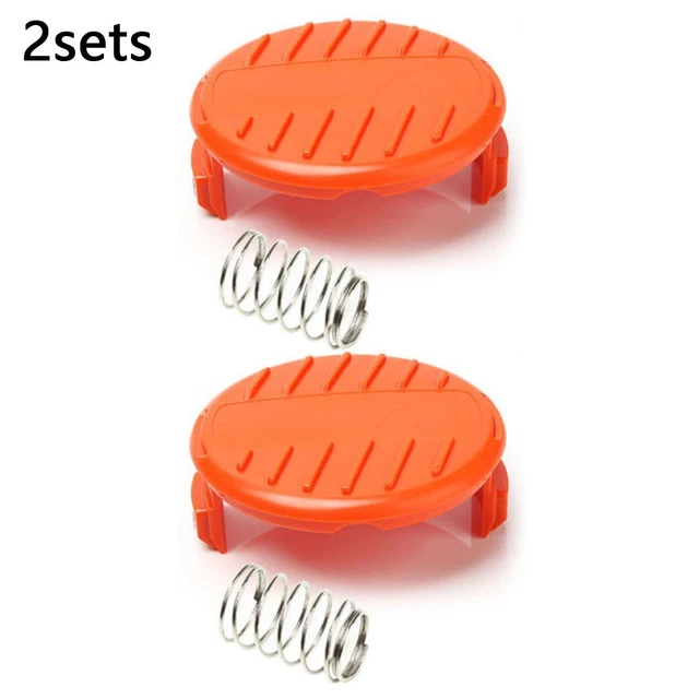 Capuchon De Rechange Pour Rouleau Souple Dyson - Compatible V8/V10/V12/V15 Slim Series - Remplace L'OEM 970445-01