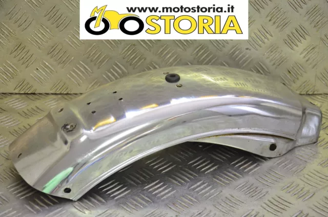 Parafango Posteriore Honda Cb Four 350 400 Cod.3680 Rear Fender