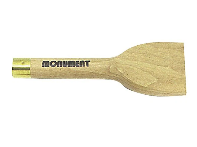 Monument - 713Q Chase Wedge 2in