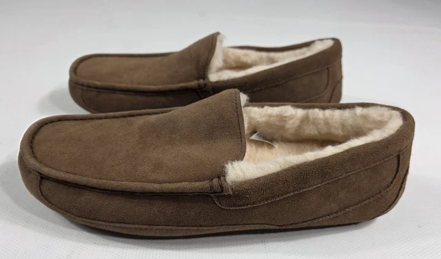 90's L.L.Bean BOAT ＆ TOTE　 ブラックxピンク　ミニ ヴァイスシュヴァルツ 四宮 ひまわり SP カードリスト