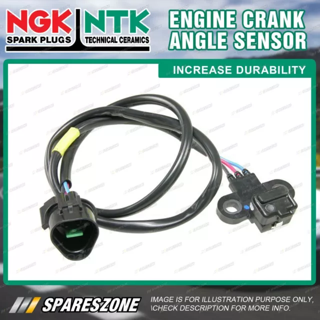 Throttle Position Sensor TPS for Mitsubishi Diamante TE TF TH TJ 1996 - 2003 3.0 3.5