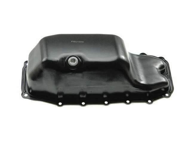 Mazda 2 Engine Oil Capacity: All Years & Engines