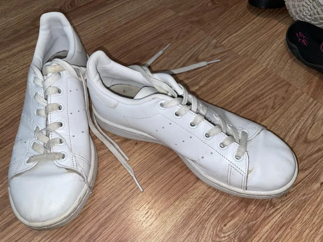CUTeFiorino Scarpe da ginnastica per neonati, e ragazze, stapa a pois CUTeFiorino Scarpe da ginnastica per neonati, e ragazze, stapa a pois