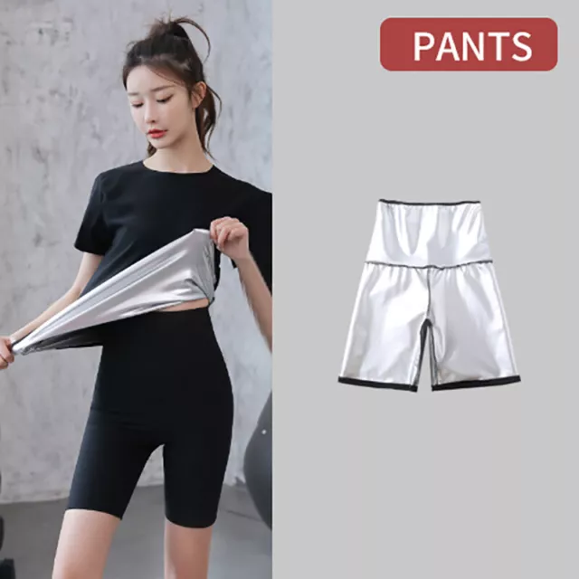 Gym Fitness, Weight Loss, Sportswear, Sports Suit For Women Suit Female BAZ
