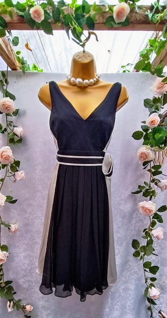 Hobbs sales arabella dress