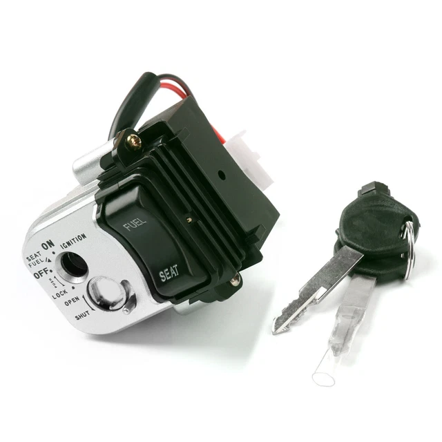 KIT CUSCINETTI DI STERZO KTM 150 XC 2010-2011 ALL BALLS 22-1026 - Foto 7