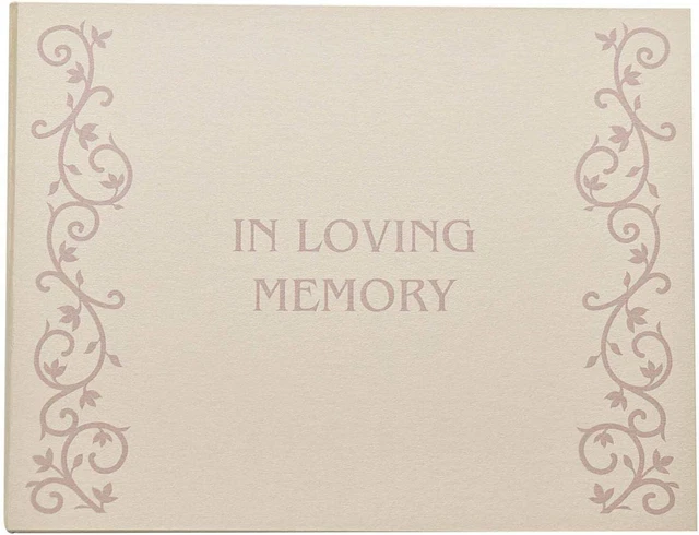 Juliana Targa Commemorativa Per Tomba – Nonna Con Piume D'Angelo – 24x15 Cm
