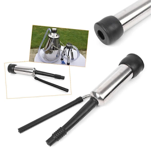 Other Farm Implements & Equipment, Farm Implements & Equipment