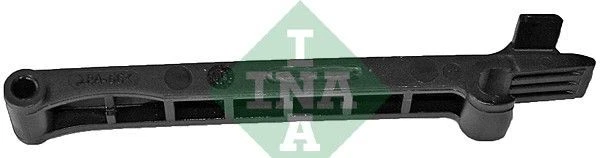 INA (552 0032 10) Gleitschiene Steuerkette für SMART