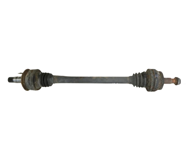 Albero motore albero articolato Hi Li per Mercedes W204 S204 C220 07-14 2,2d 125KW