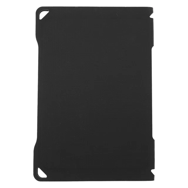 10W 5V Solar Panel High - Efficiency Monocrystalline PV Module Power Portable