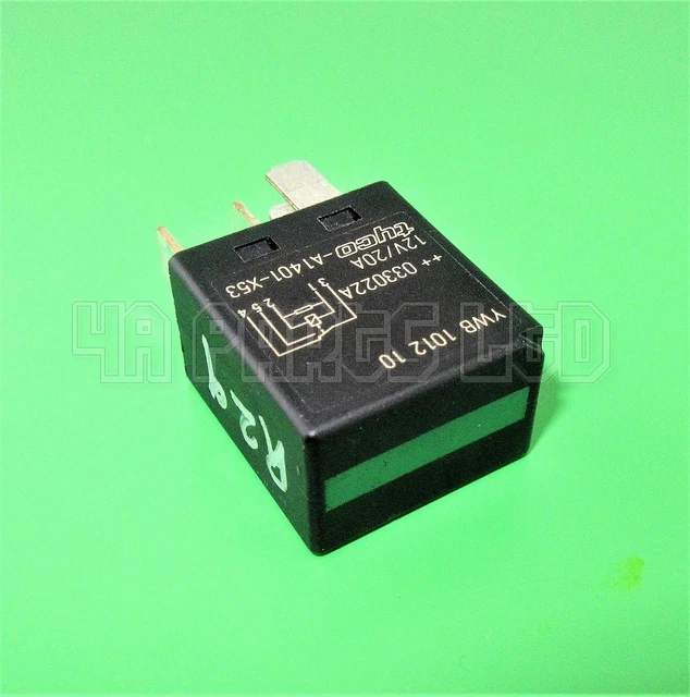 TUYAU D'ACC??L??RATEUR COMPATIBLE Tron?onneuse Moteur Compatible EUR 5