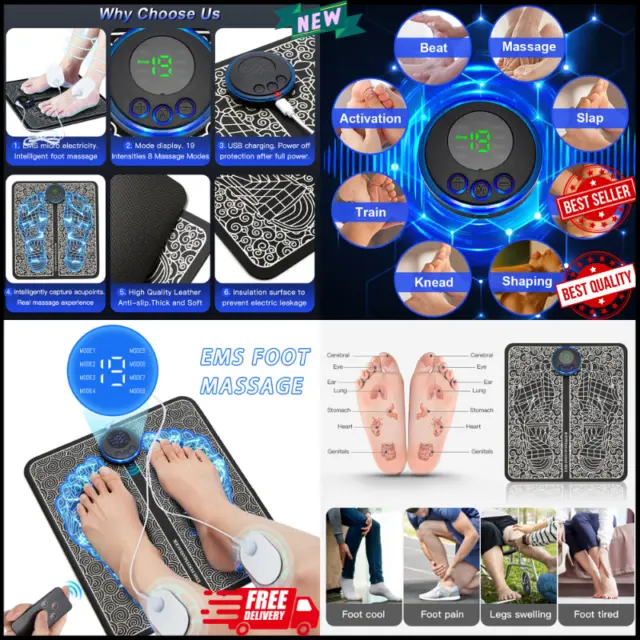 https://www.picclickimg.com/MNEAAOSwuIZljSfD/Quality-Ryoku-EMS-Mat-Original-Foot-Massager-Pad.webp
