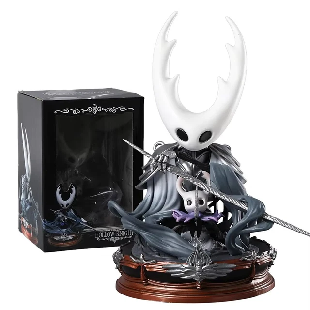 Figuras De Huevo Decorativas De 18 Cm – Estatua De Acción Para Coleccionistas, Adorno De Escritorio O Pastel, Regalo Para Fans De Los Videojuegos