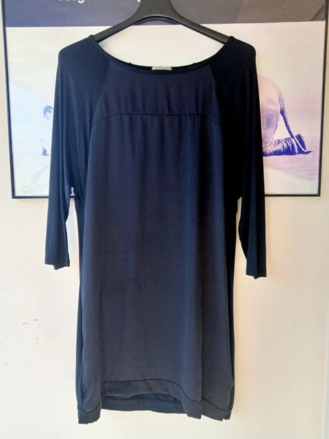 Intimissimi maglie 2019 on sale