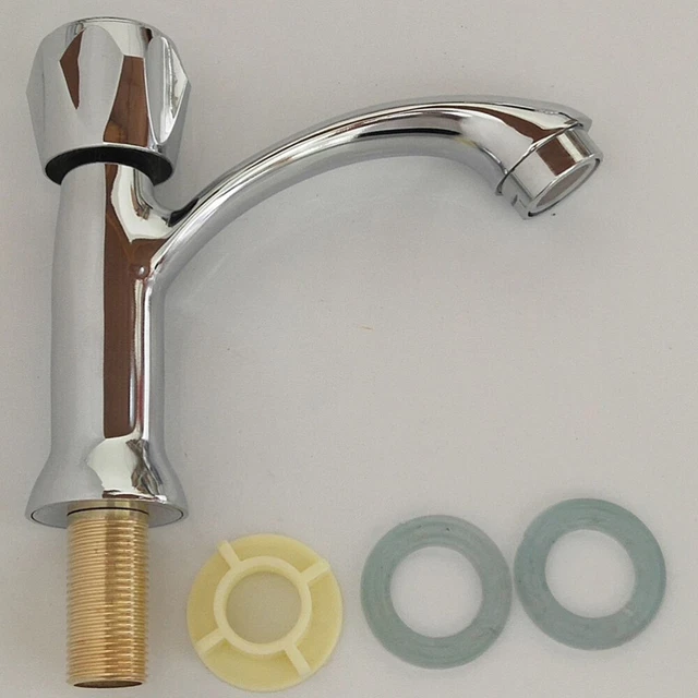 1 pieza Griferías de baño Lavabo Griferías Baño Lavabo Cascada
