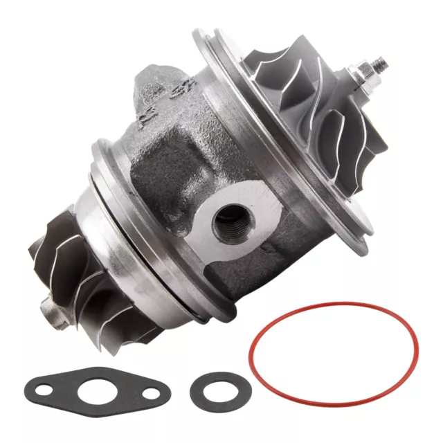 Turbo Chra for Peugeot Boxer III 2.2 HDI 2.2 HDI 4HV PSA 06 - 49S3105210