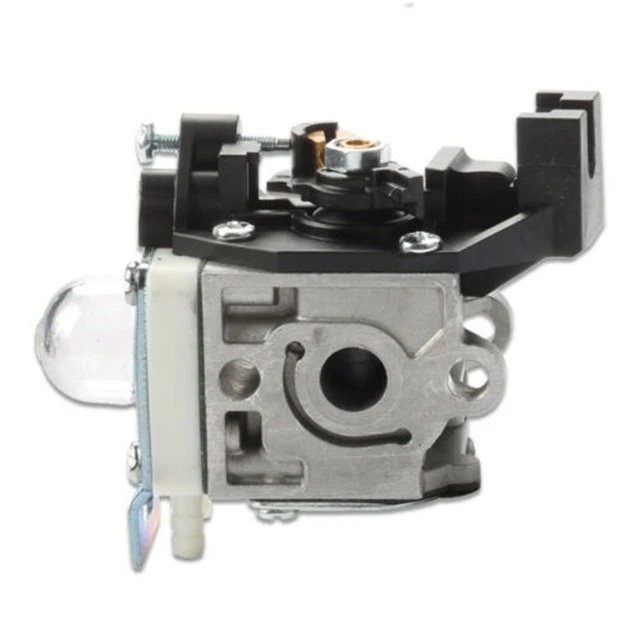 Carburatore Per Echo SRM-225 GT-225 PAS-225 Zama RB-K93