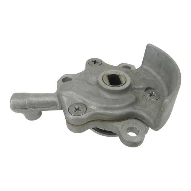 1981 Honda Goldwing 1100 Gl1100 Oem Engine Motor Oil Pump Clutch 15220-371-000