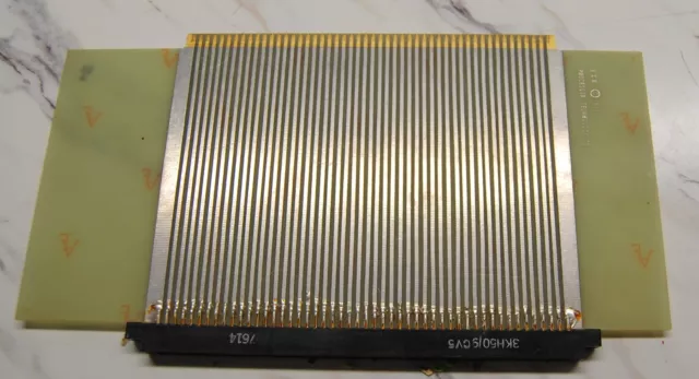 Processore Tecnologia Extenditore Tavola S-100