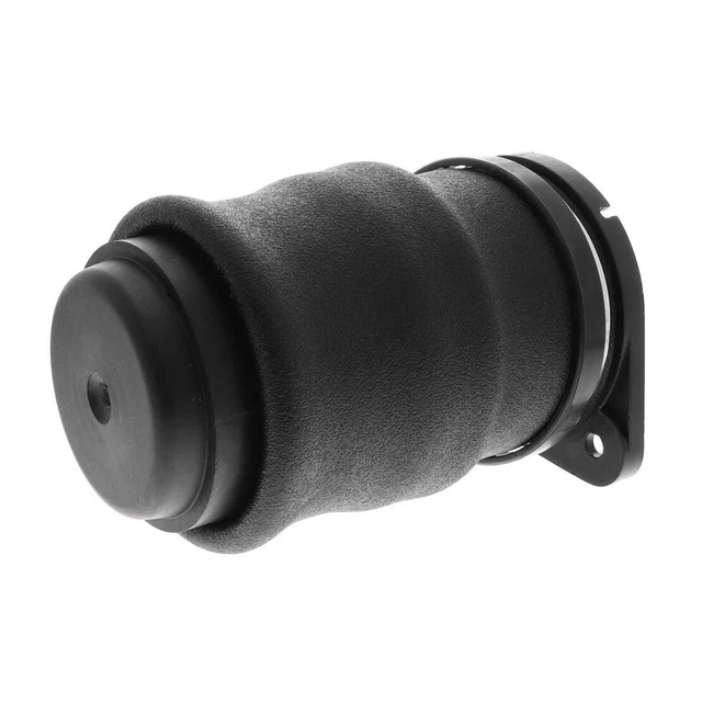 Vemo V30-50-0019-1 Luftfederbein – Vorderachse Be Produktbild-Vorschau 6