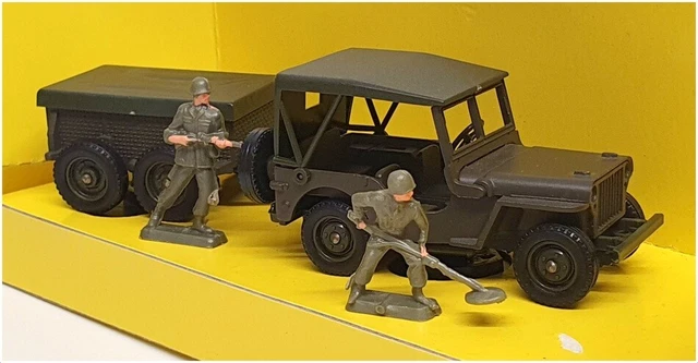SOLIDO 1/50 RENAULT BUS - make a great narrow gauge railbus?? - Ref