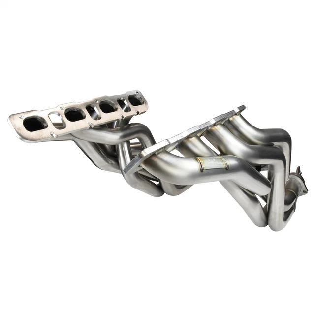 Kooks Headers Kooks Custom Headers 3101H620 Stainless Steel Headers Kooks Headers Kooks Custom Headers 3101H620 Stainless Steel Headers