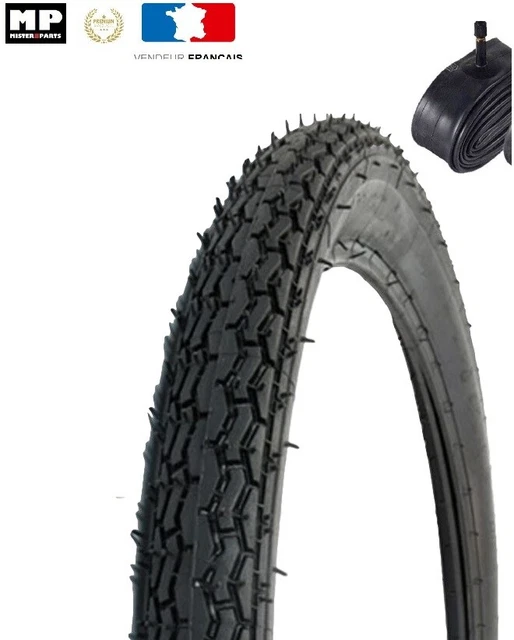 ANTIVOL CADNEX VÉLO ancien solex mobylette... EUR 80,00 - FR