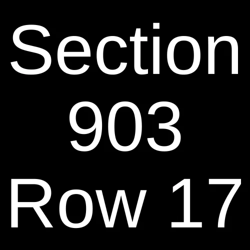 4 Tickets South Carolina Gamecocks vs. Florida Gators Football 10/14/23